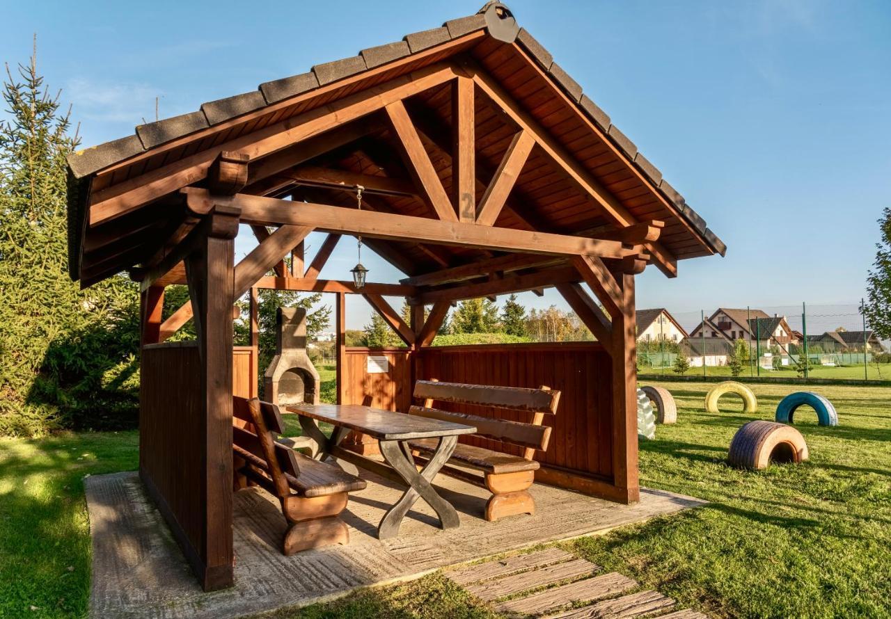 Tatrystay Cactus Luxury Apartments High Tatras Kakaslomnic Kültér fotó