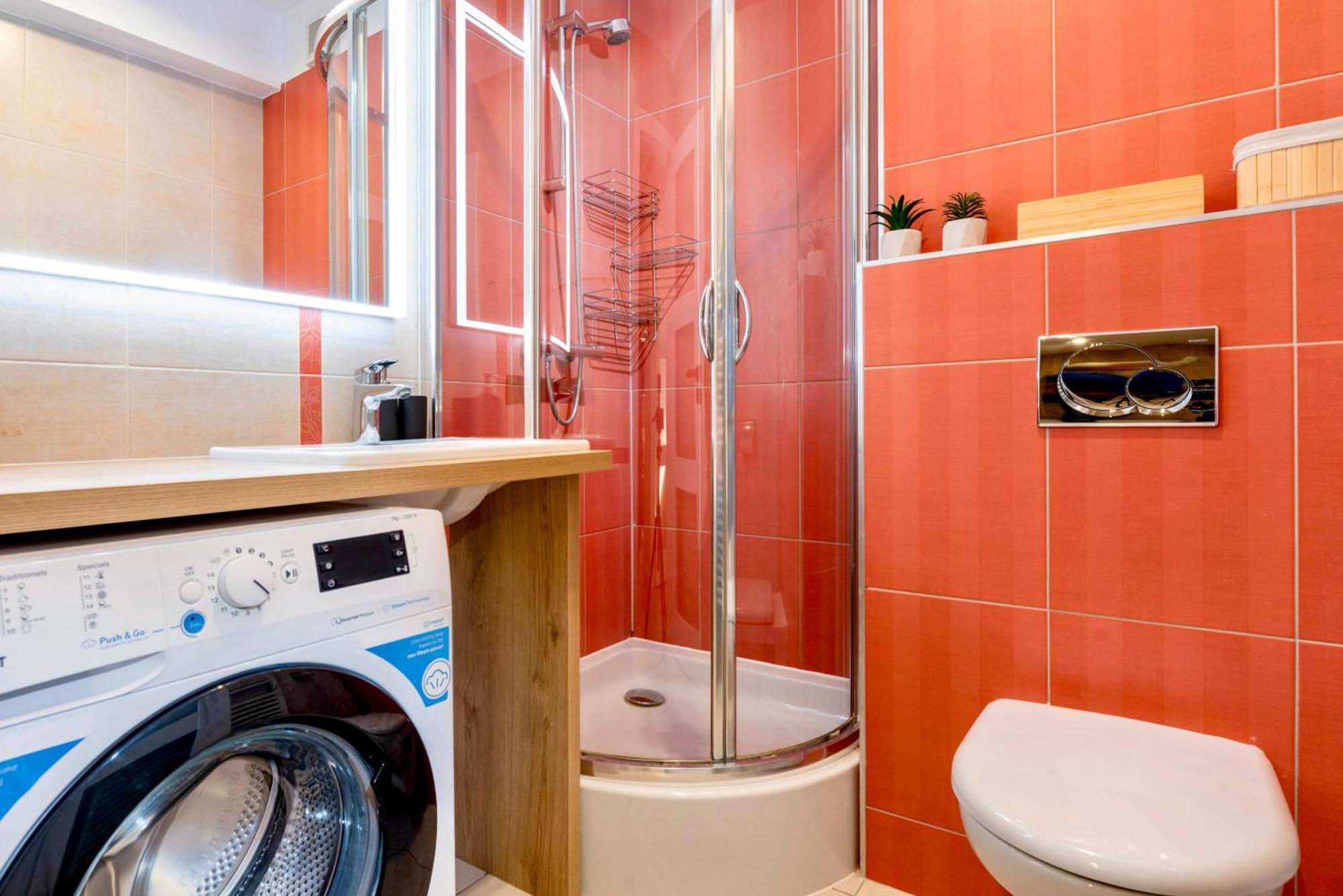 Tatrystay Cactus Luxury Apartments High Tatras Kakaslomnic Kültér fotó