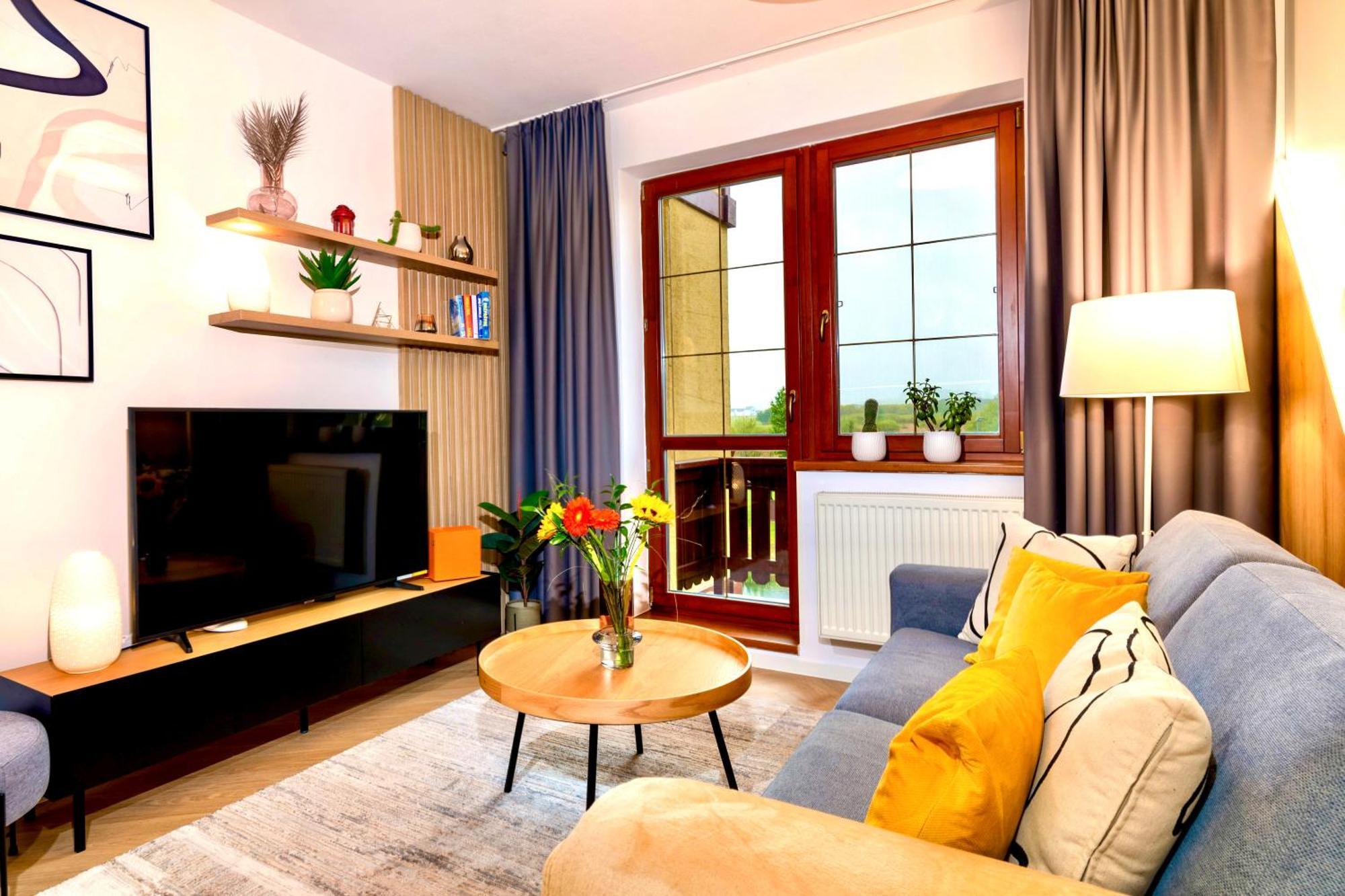 Tatrystay Cactus Luxury Apartments High Tatras Kakaslomnic Kültér fotó